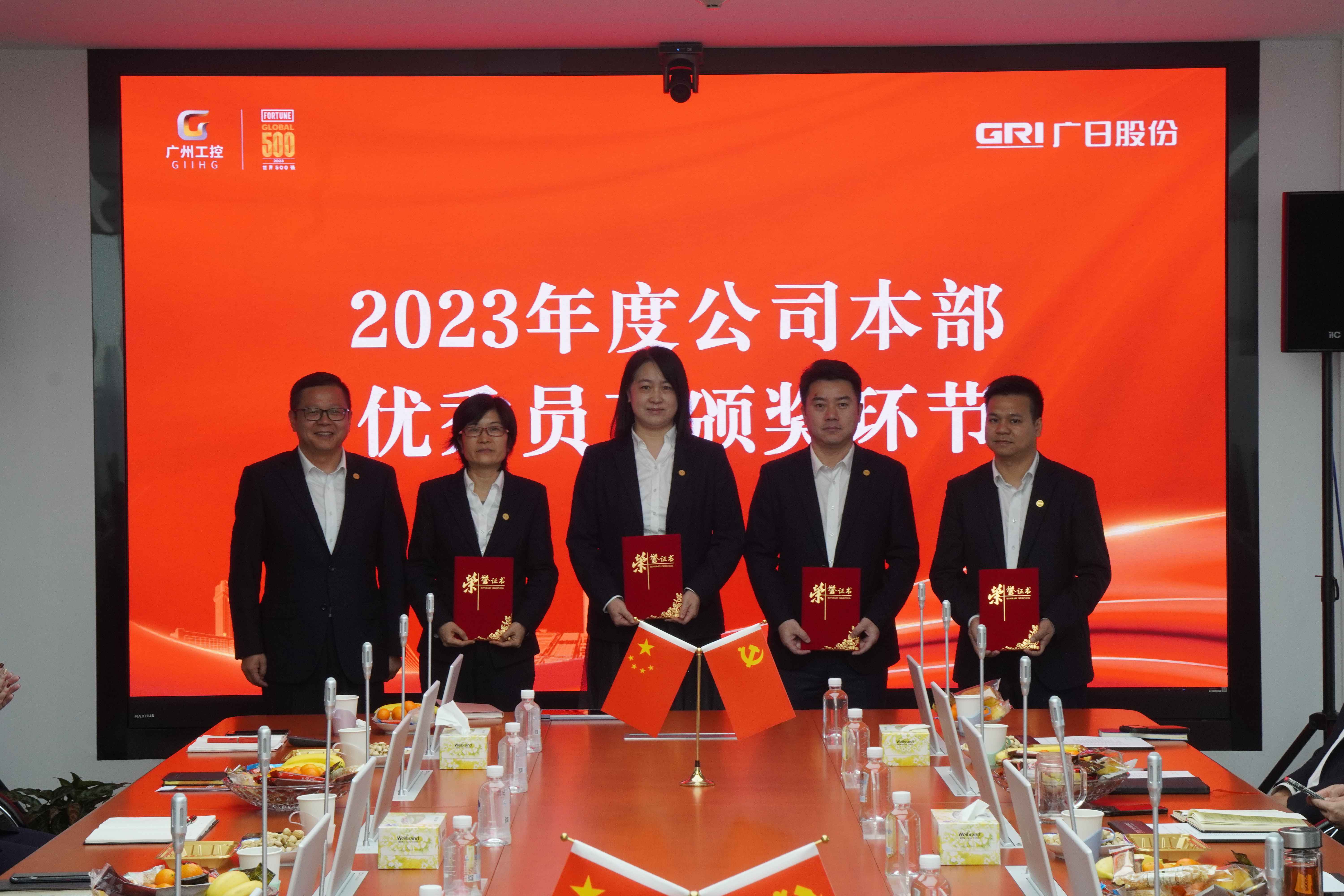 利来w66_利利国际最给力的老牌网