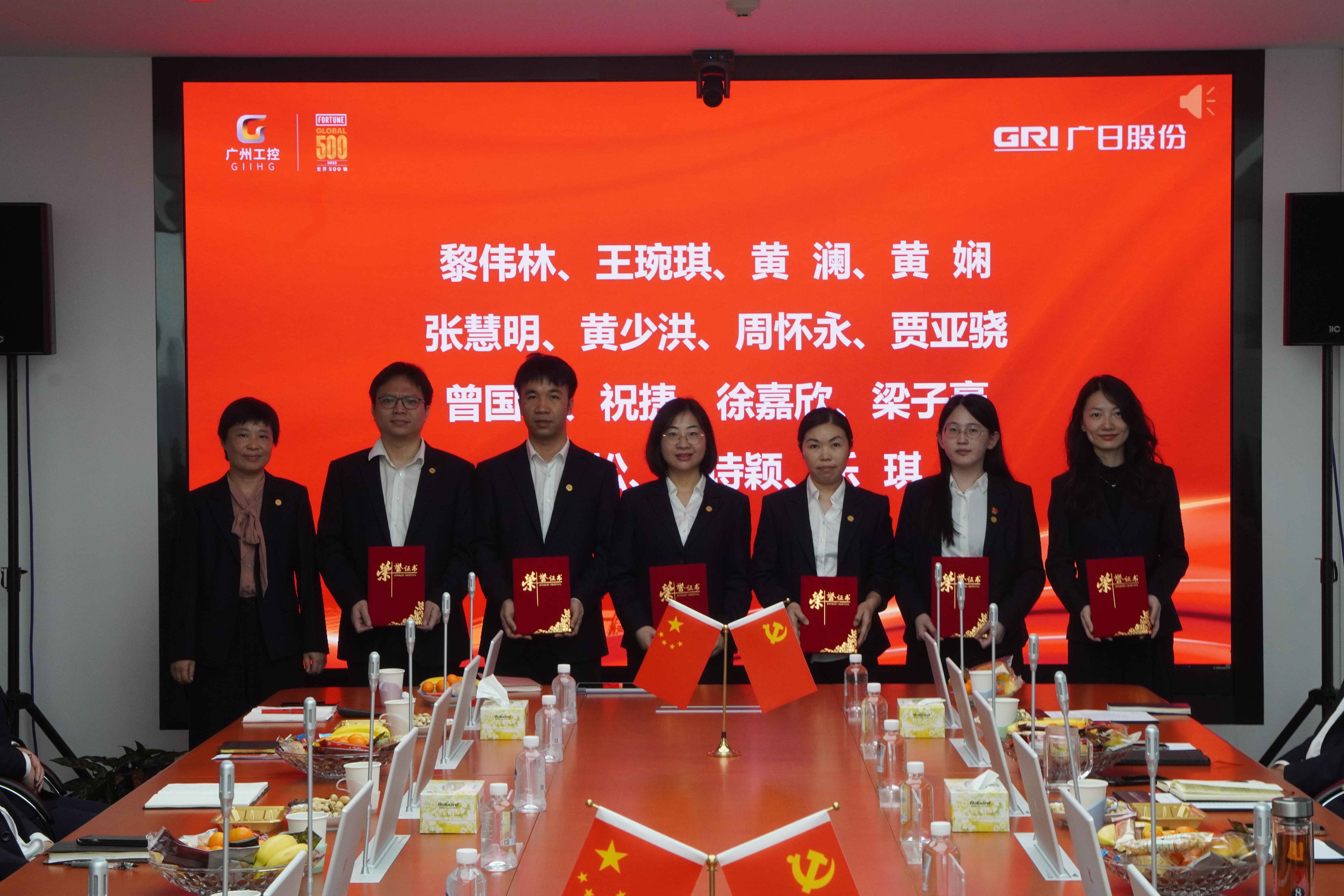 利来w66_利利国际最给力的老牌网