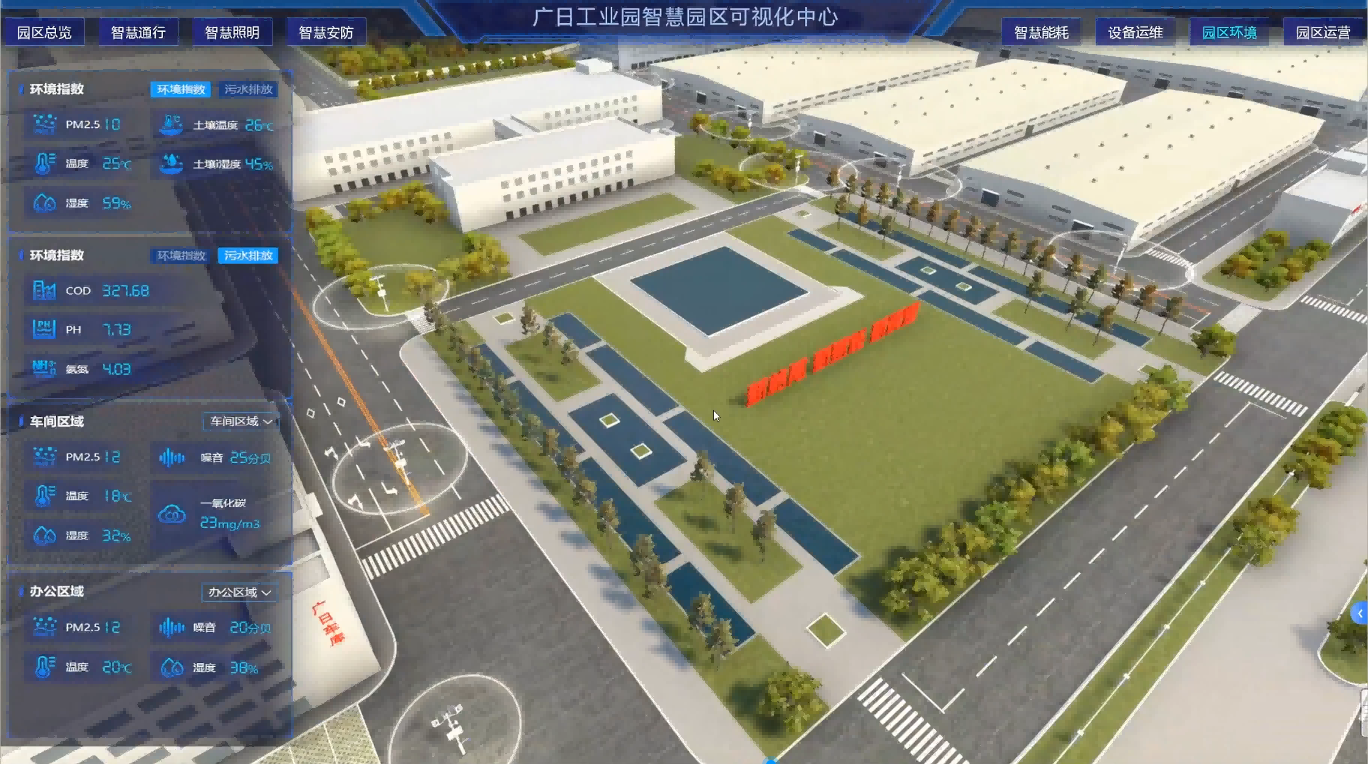 利来w66_利利国际最给力的老牌网