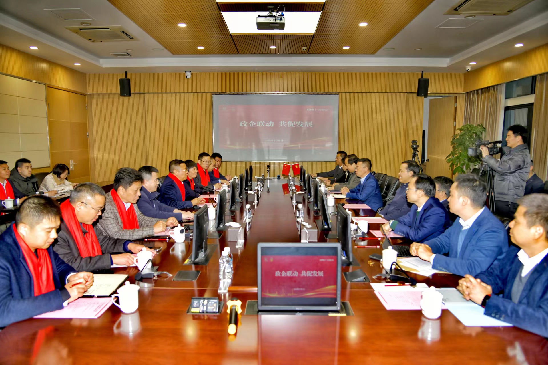 利来w66_利利国际最给力的老牌网