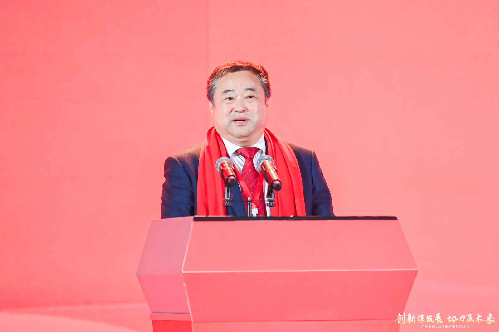 利来w66_利利国际最给力的老牌网