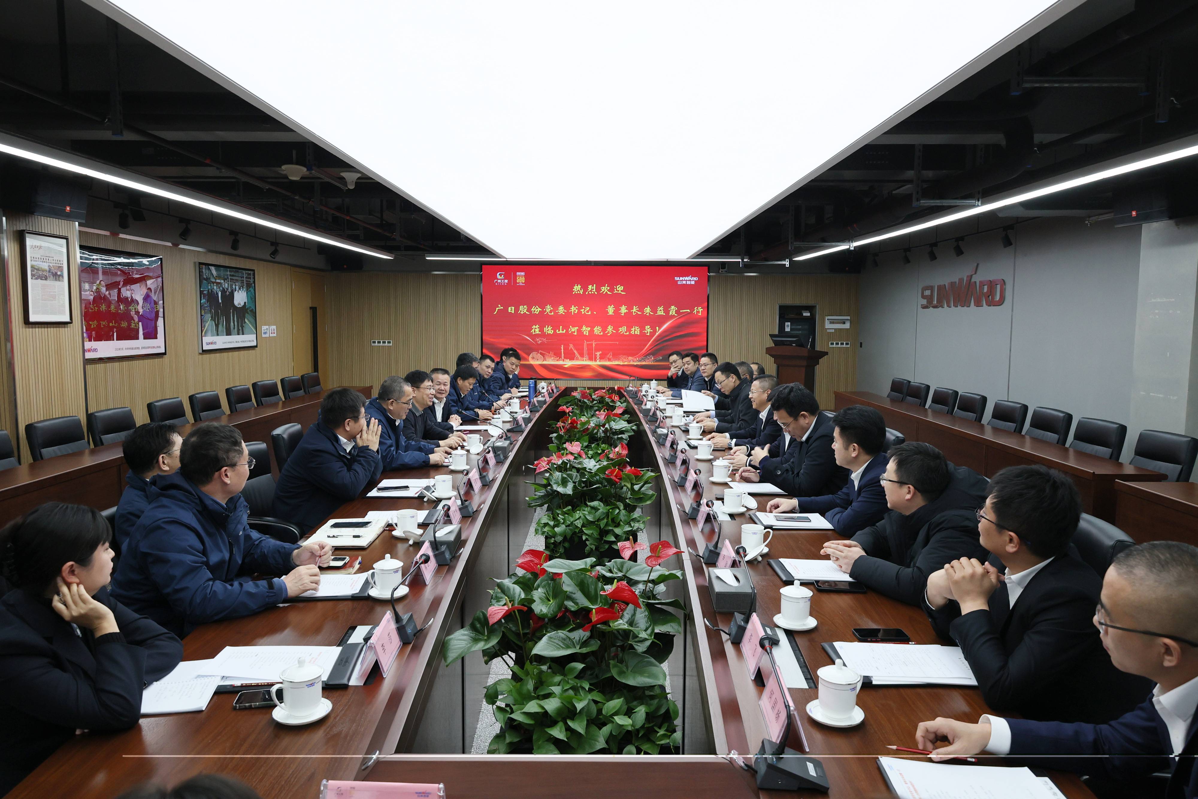 利来w66_利利国际最给力的老牌网