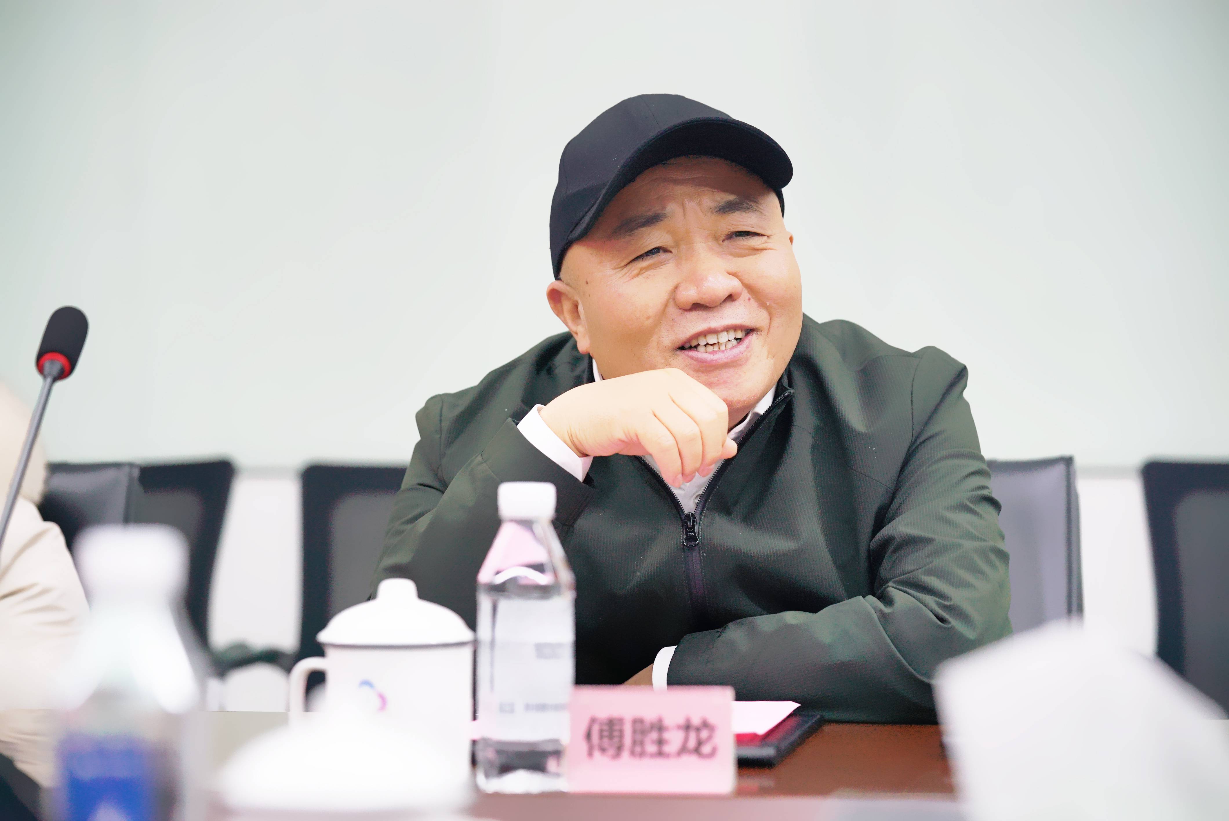 利来w66_利利国际最给力的老牌网