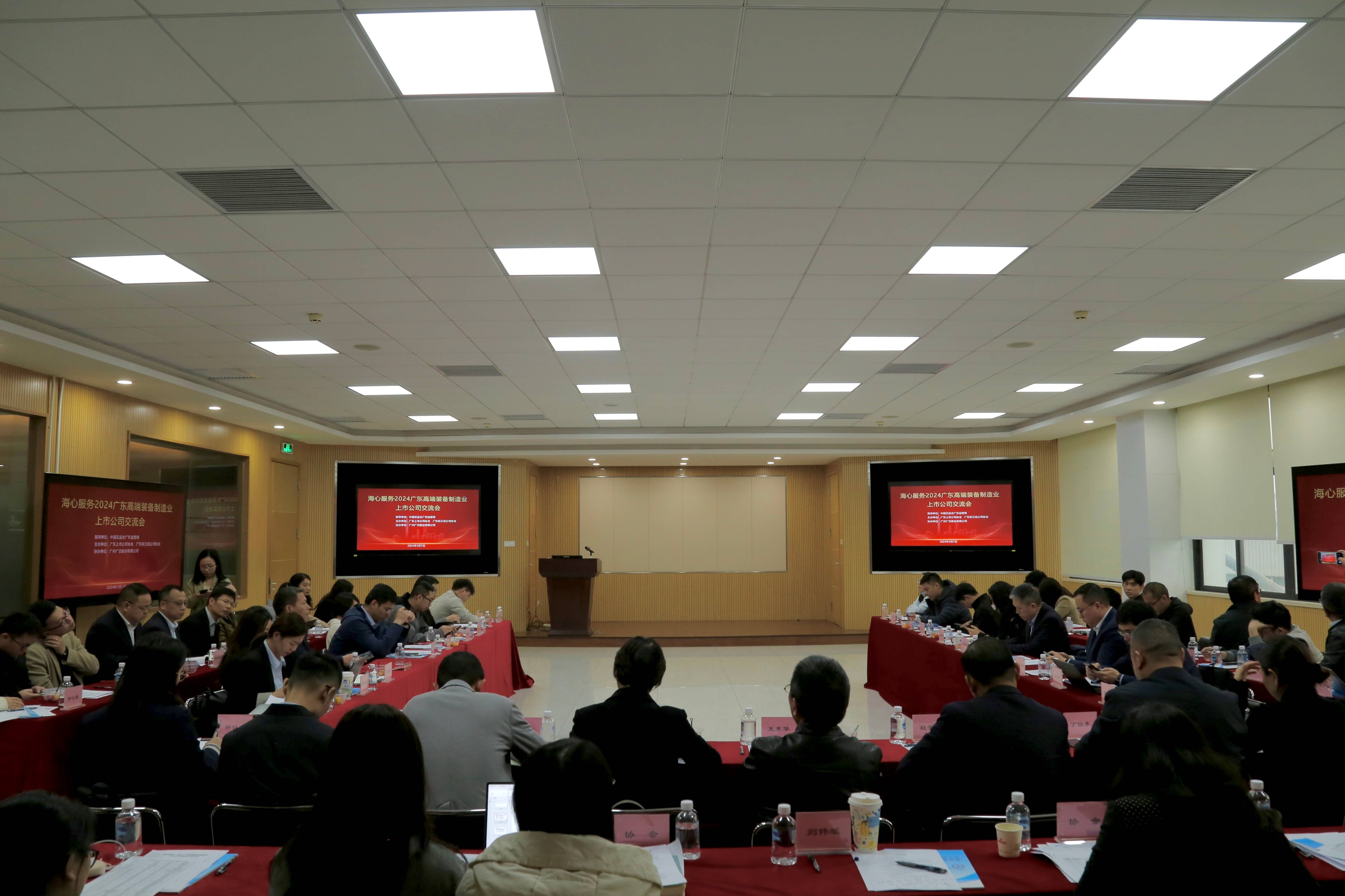 利来w66_利利国际最给力的老牌网