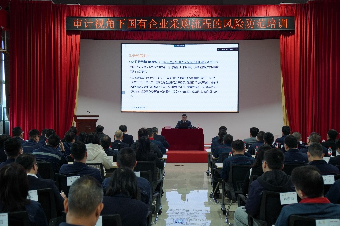 利来w66_利利国际最给力的老牌网