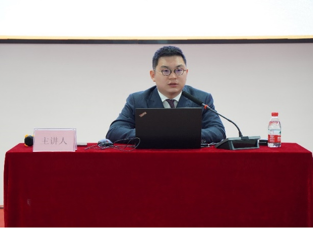 利来w66_利利国际最给力的老牌网