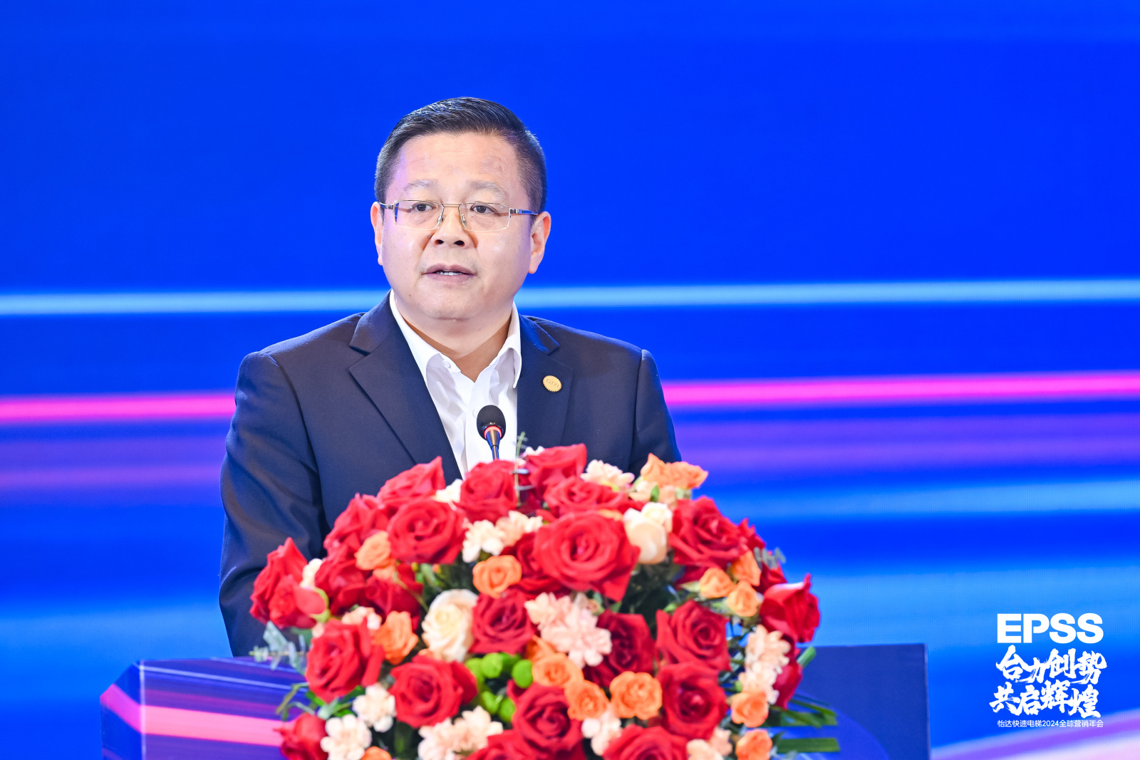 利来w66_利利国际最给力的老牌网