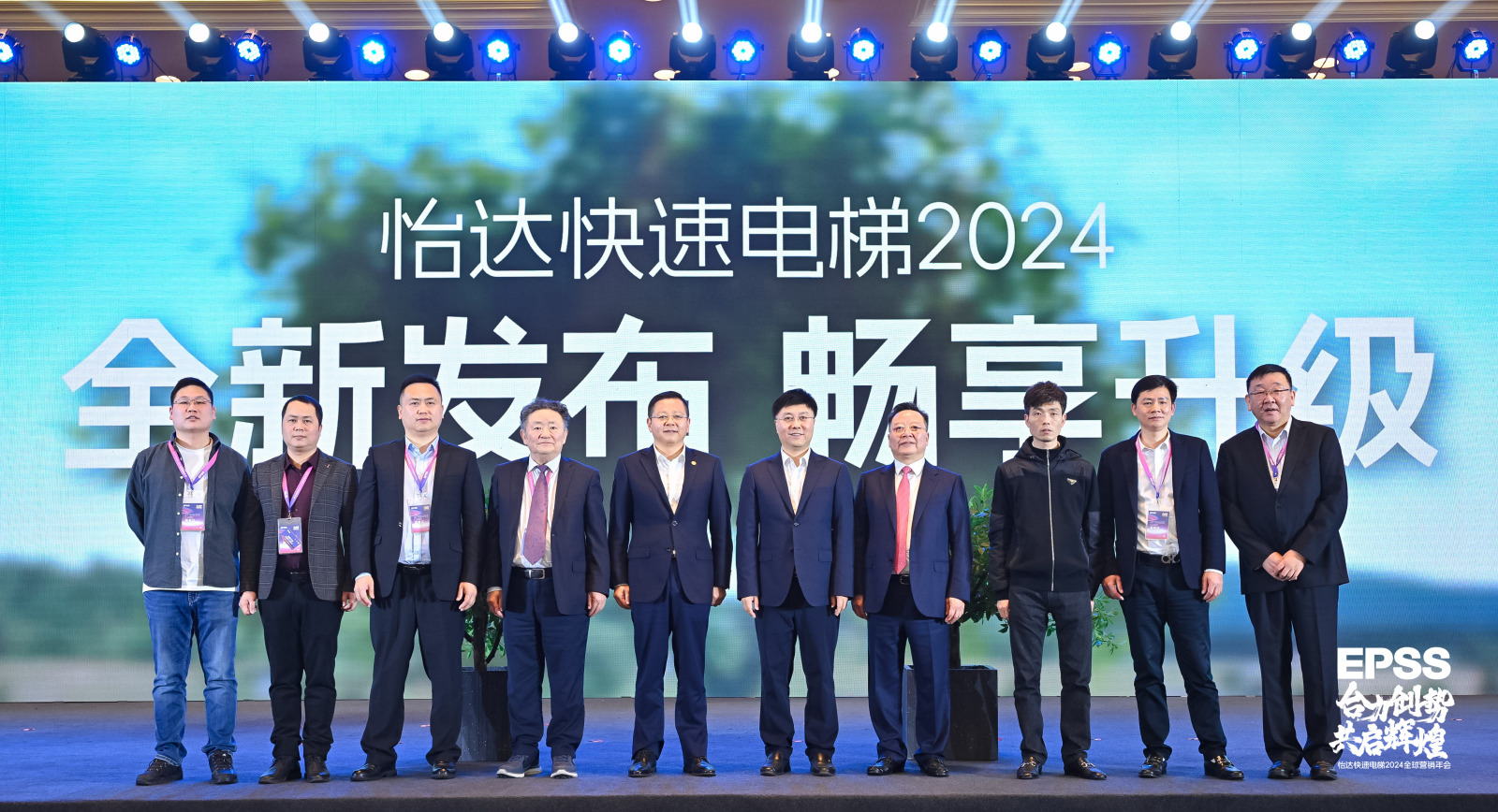 利来w66_利利国际最给力的老牌网