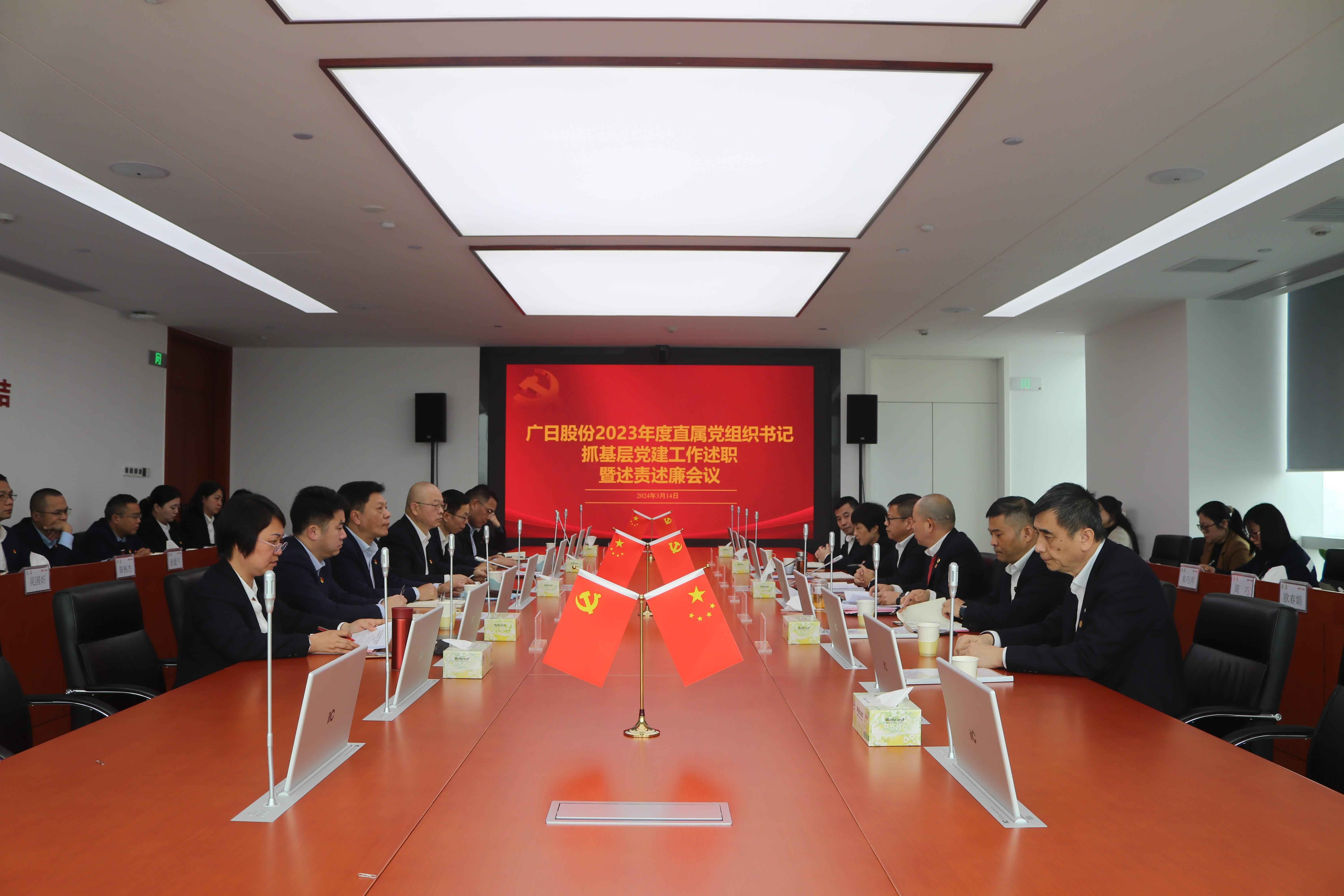 利来w66_利利国际最给力的老牌网