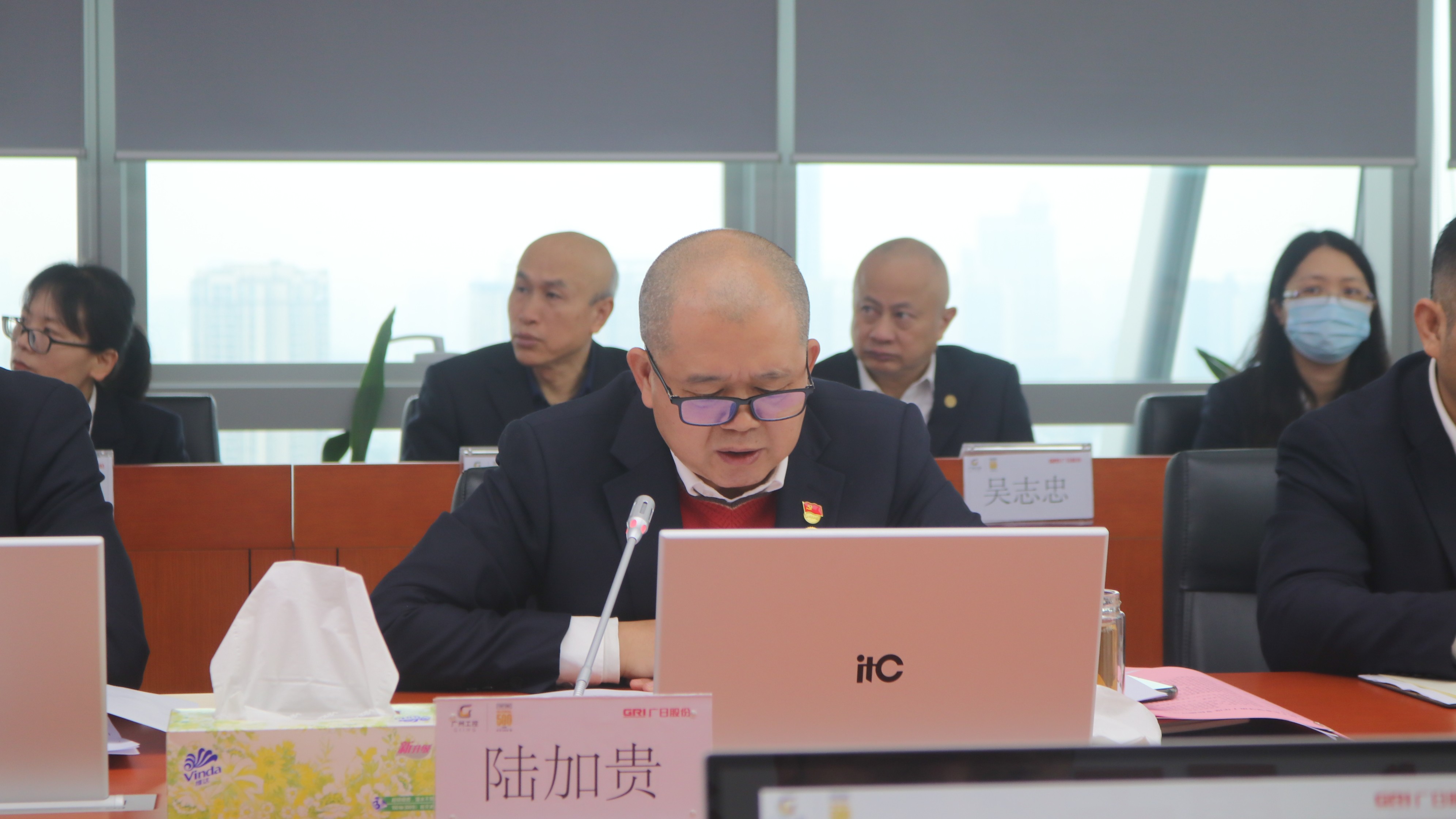 利来w66_利利国际最给力的老牌网