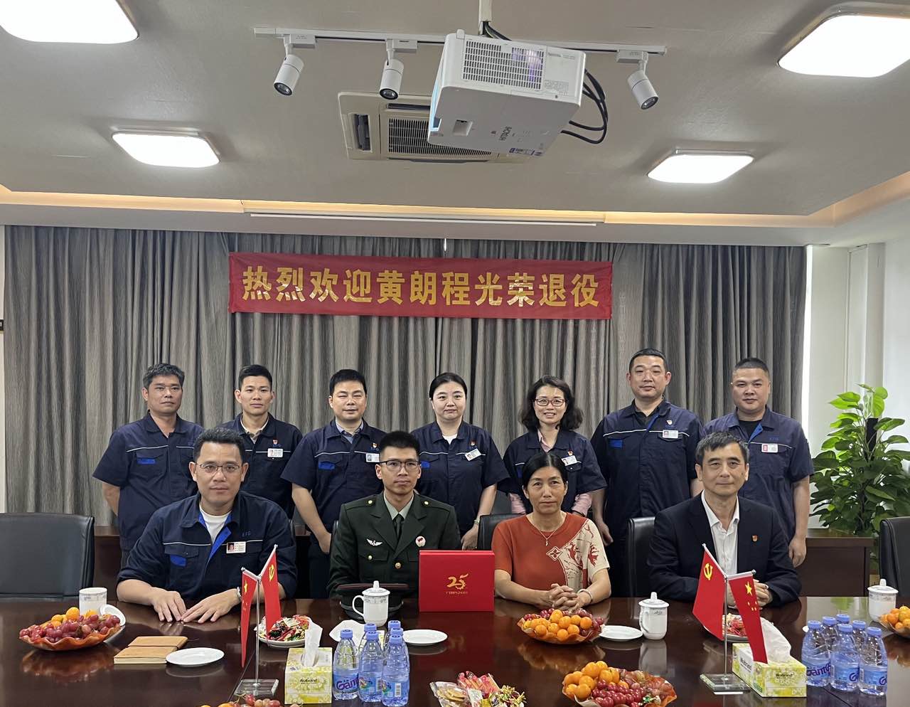 利来w66_利利国际最给力的老牌网