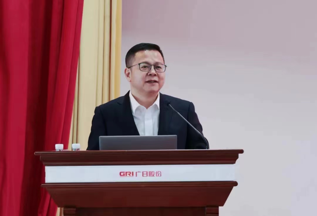 利来w66_利利国际最给力的老牌网