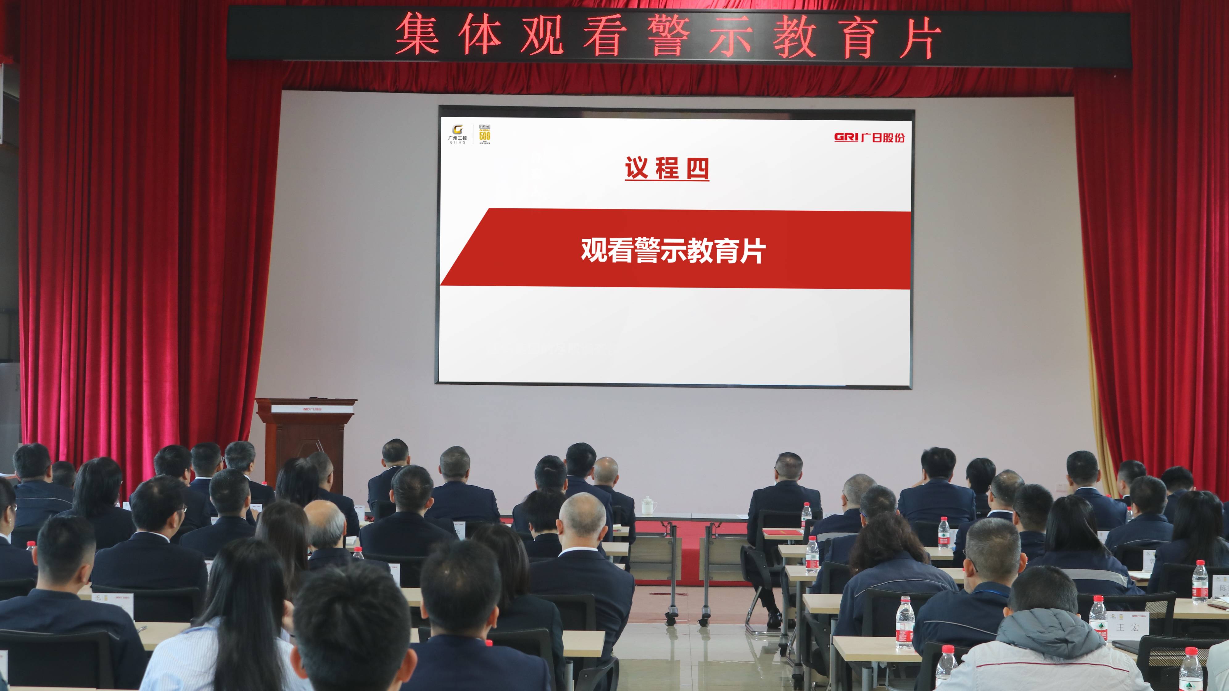 利来w66_利利国际最给力的老牌网