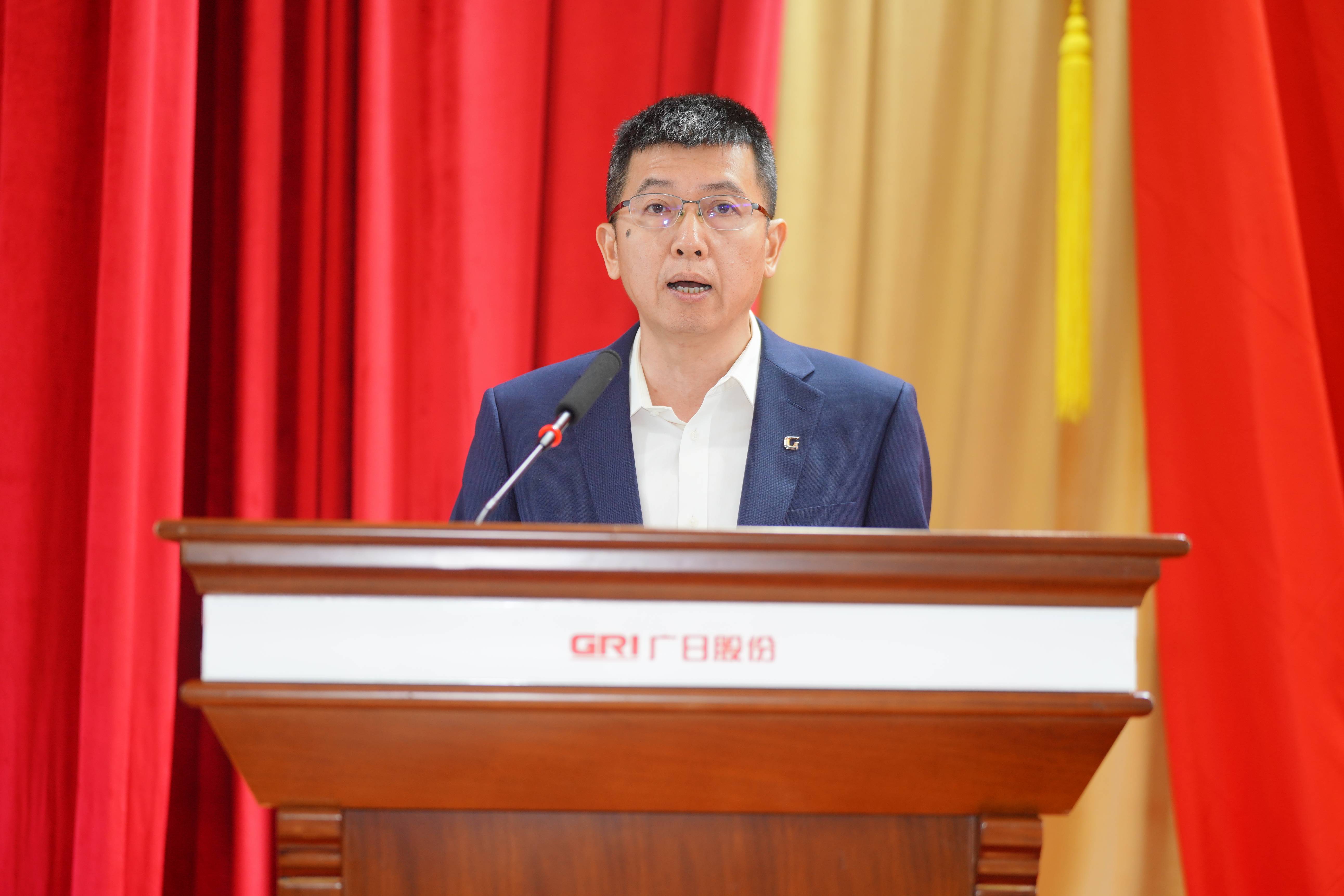 利来w66_利利国际最给力的老牌网