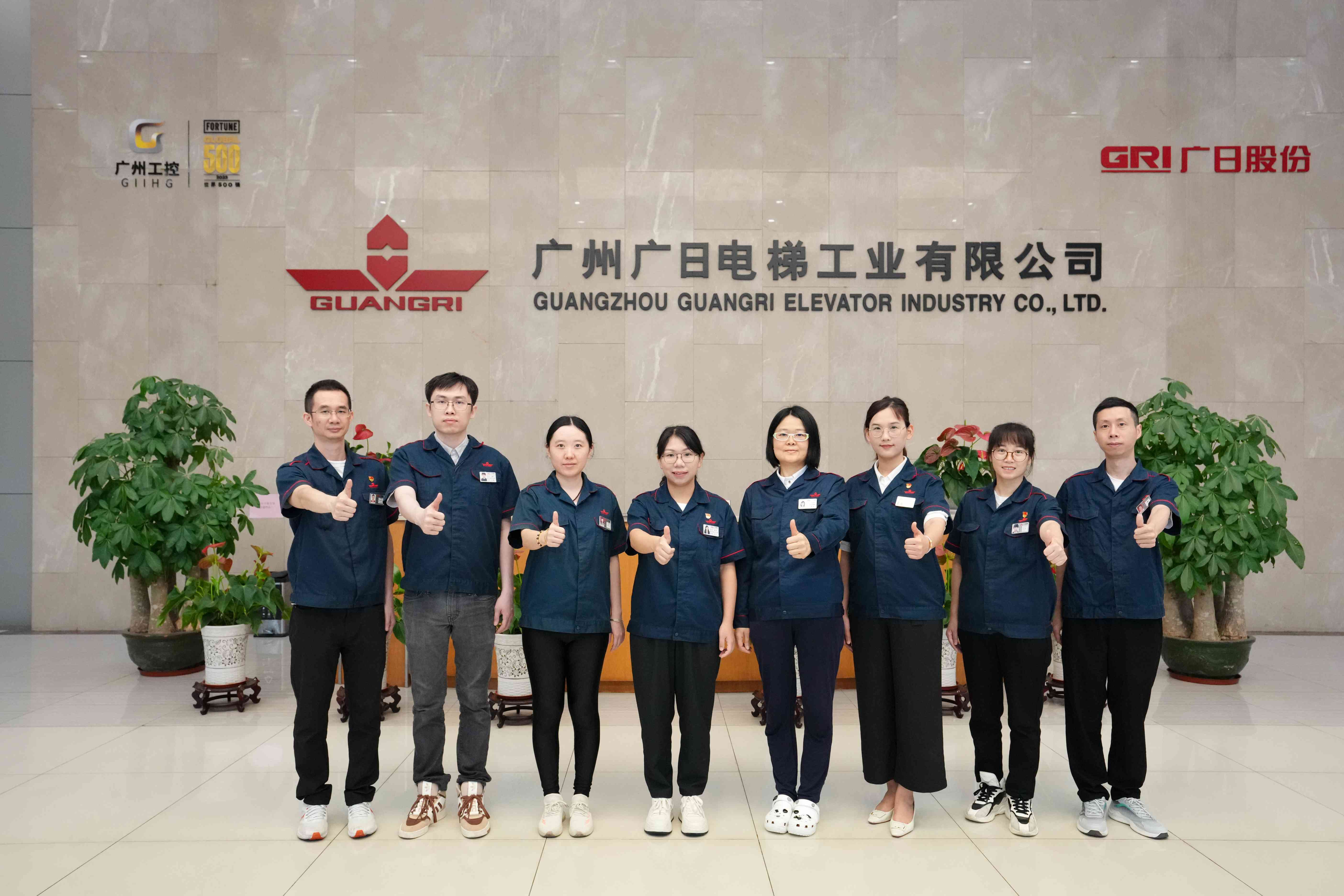 利来w66_利利国际最给力的老牌网