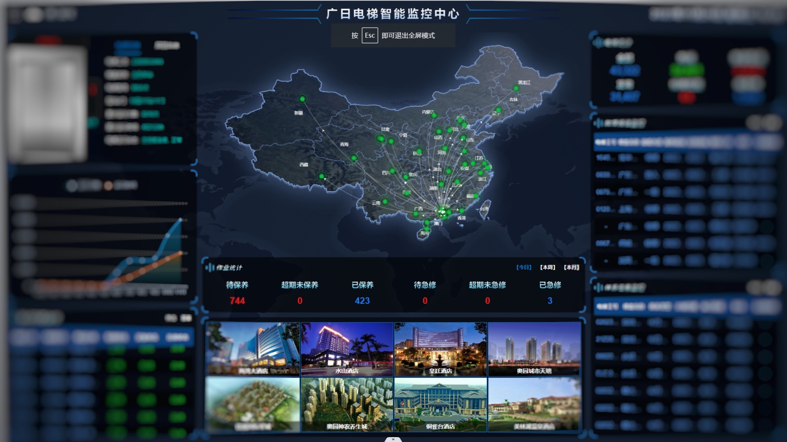 利来w66_利利国际最给力的老牌网