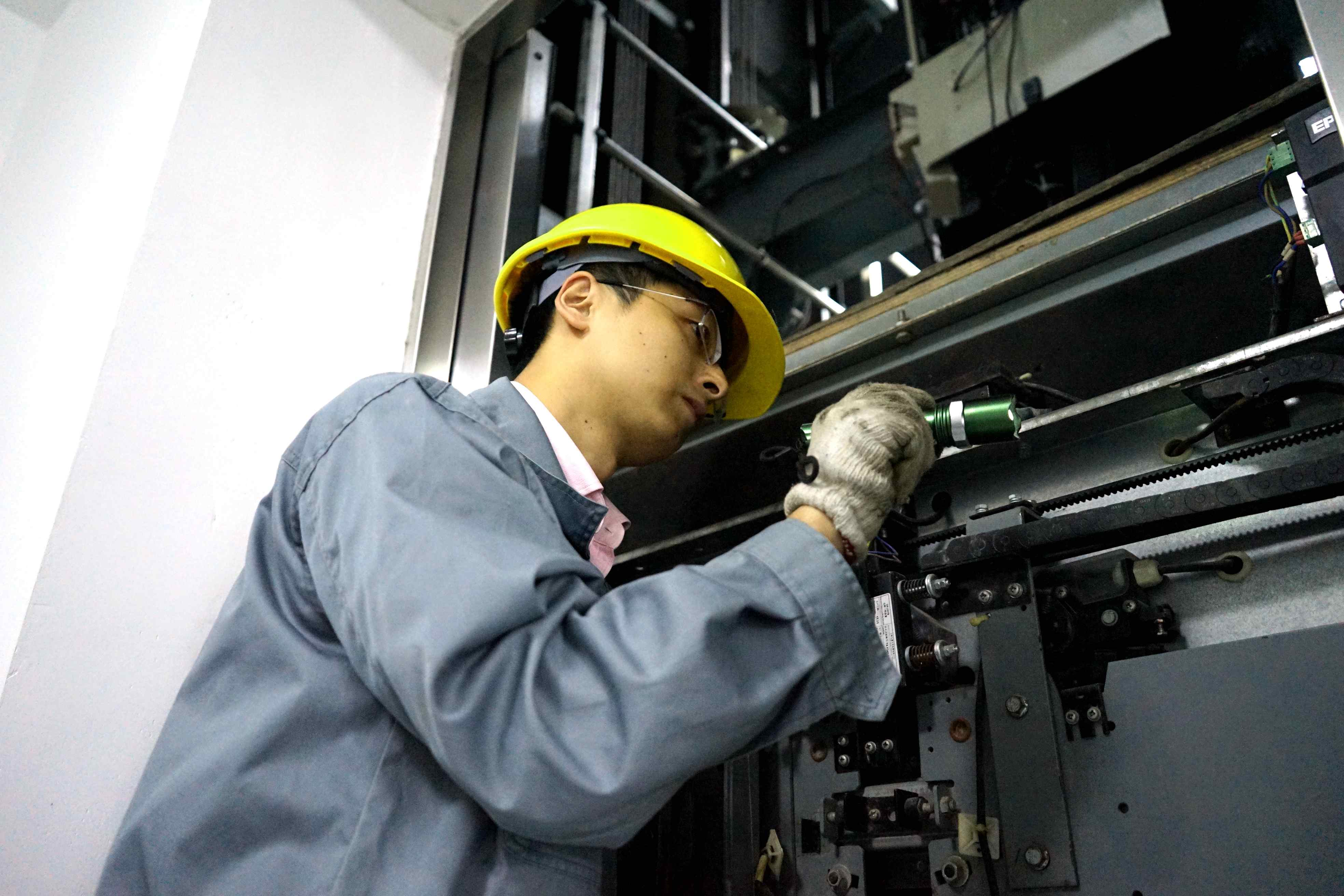 利来w66_利利国际最给力的老牌网