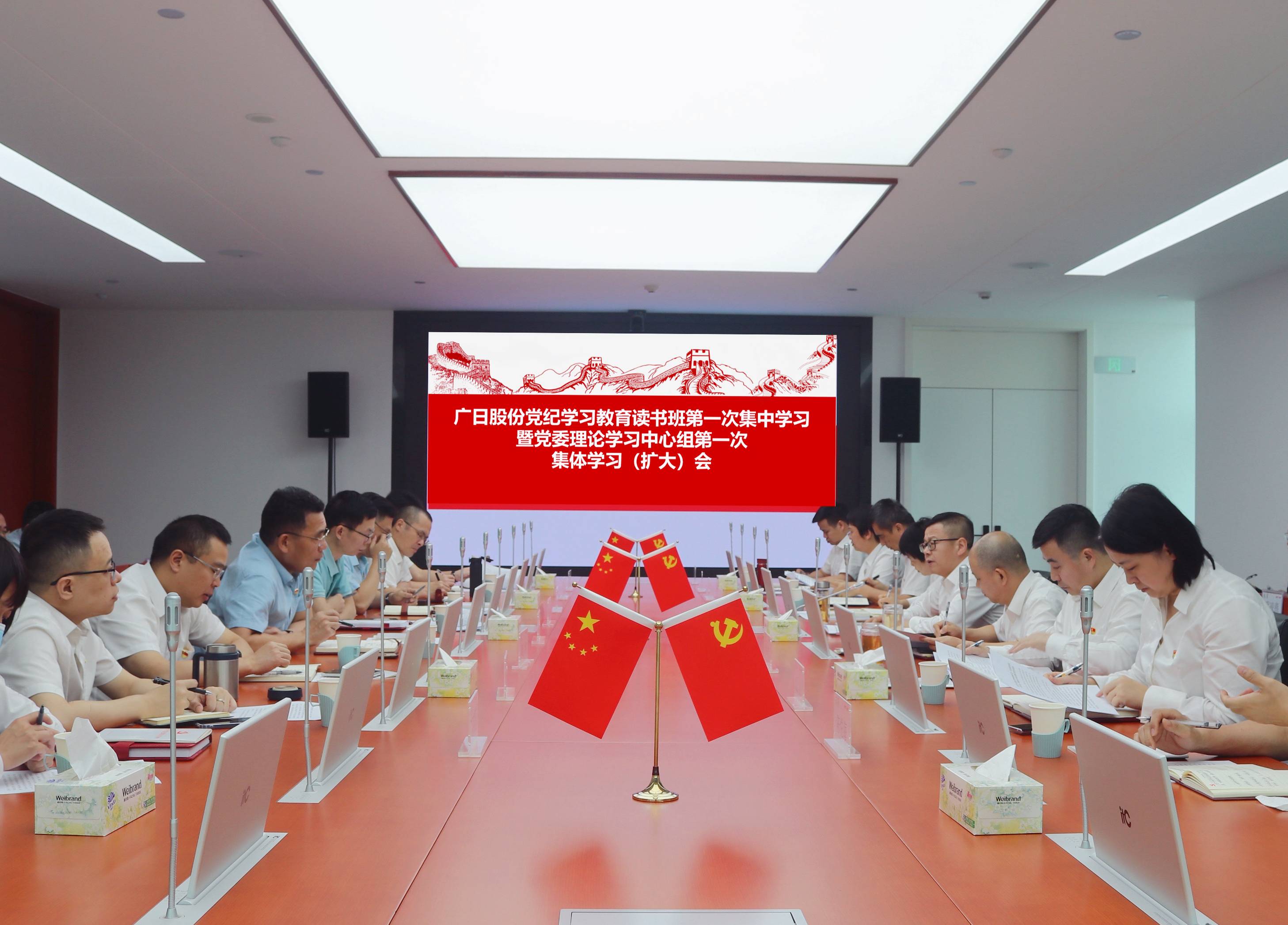 利来w66_利利国际最给力的老牌网