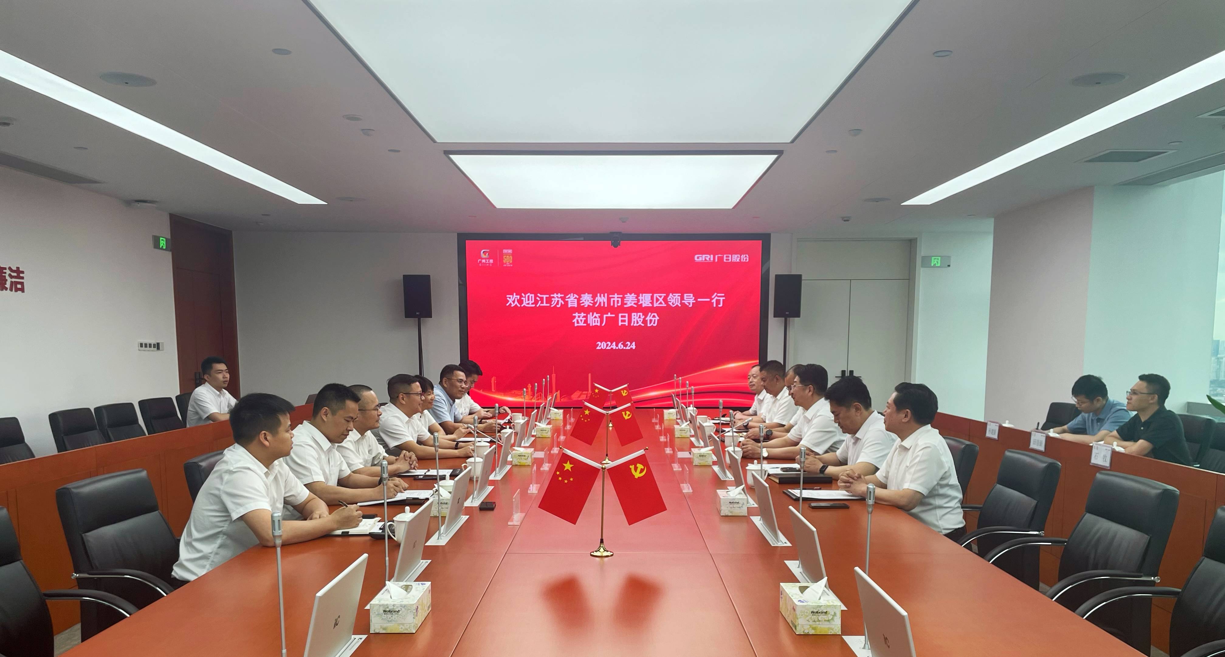 利来w66_利利国际最给力的老牌网