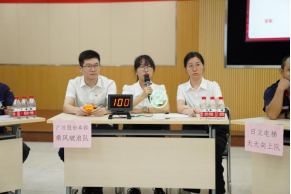 利来w66_利利国际最给力的老牌网