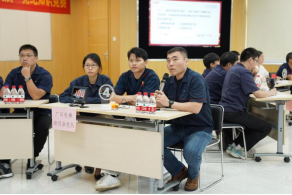 利来w66_利利国际最给力的老牌网