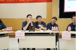 利来w66_利利国际最给力的老牌网