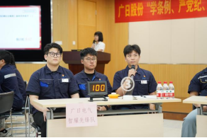 利来w66_利利国际最给力的老牌网