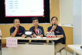 利来w66_利利国际最给力的老牌网