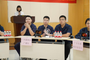 利来w66_利利国际最给力的老牌网