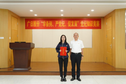 利来w66_利利国际最给力的老牌网