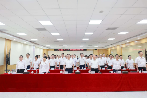 利来w66_利利国际最给力的老牌网