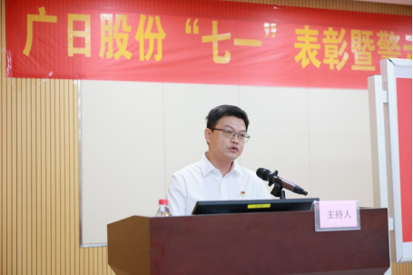 利来w66_利利国际最给力的老牌网