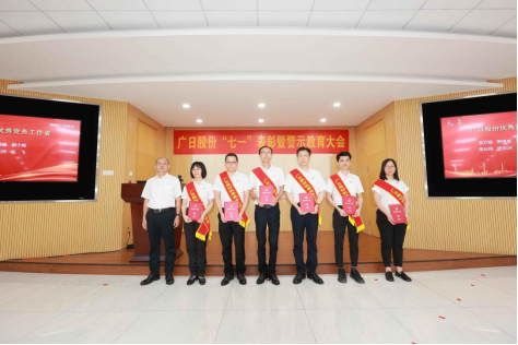 利来w66_利利国际最给力的老牌网