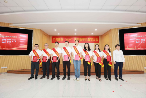 利来w66_利利国际最给力的老牌网