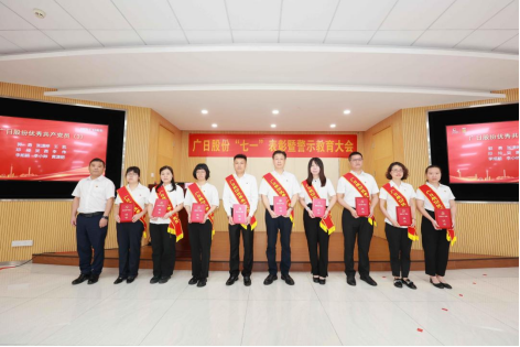 利来w66_利利国际最给力的老牌网