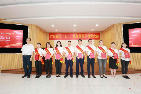 利来w66_利利国际最给力的老牌网