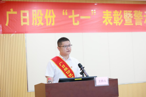 利来w66_利利国际最给力的老牌网