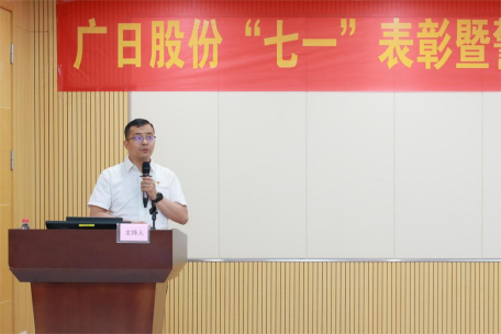 利来w66_利利国际最给力的老牌网