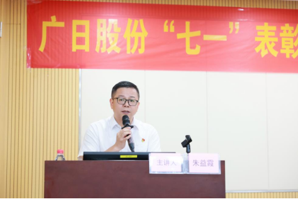 利来w66_利利国际最给力的老牌网