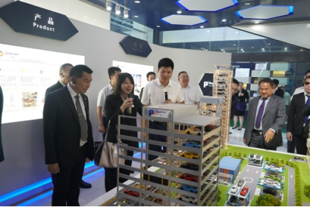 利来w66_利利国际最给力的老牌网