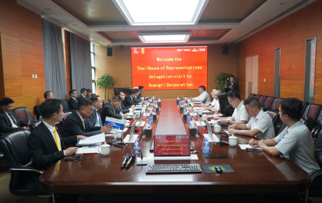 利来w66_利利国际最给力的老牌网