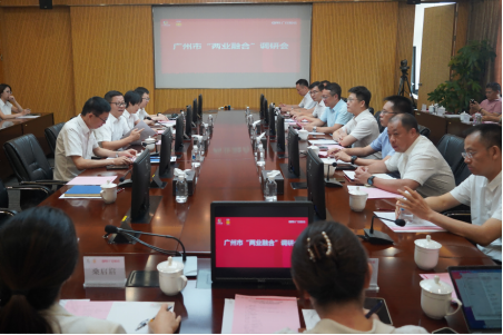 利来w66_利利国际最给力的老牌网