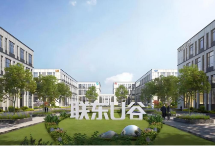 利来w66_利利国际最给力的老牌网