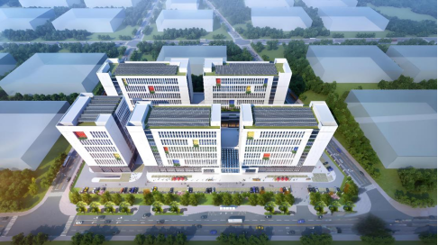 利来w66_利利国际最给力的老牌网