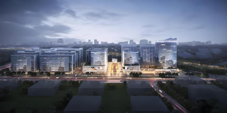 利来w66_利利国际最给力的老牌网