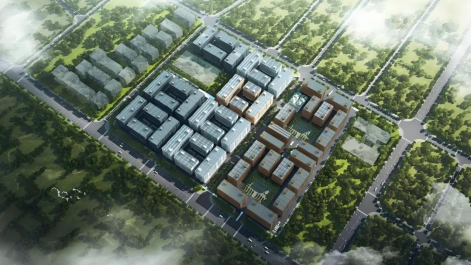 利来w66_利利国际最给力的老牌网