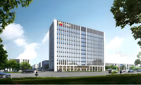 利来w66_利利国际最给力的老牌网