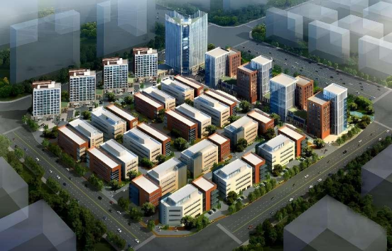 利来w66_利利国际最给力的老牌网