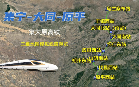 利来w66_利利国际最给力的老牌网