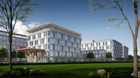 利来w66_利利国际最给力的老牌网